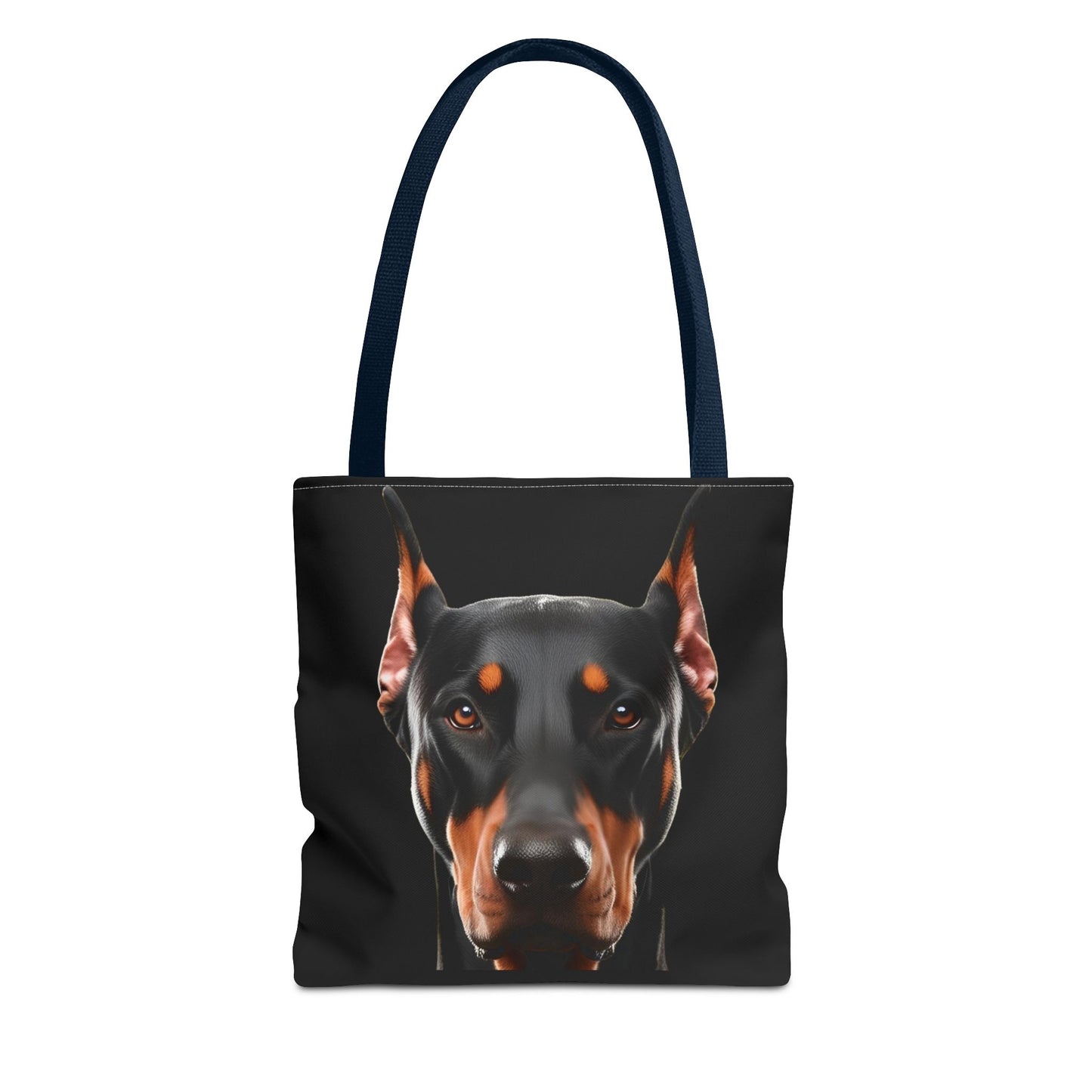 Look 1 Tote Bag
