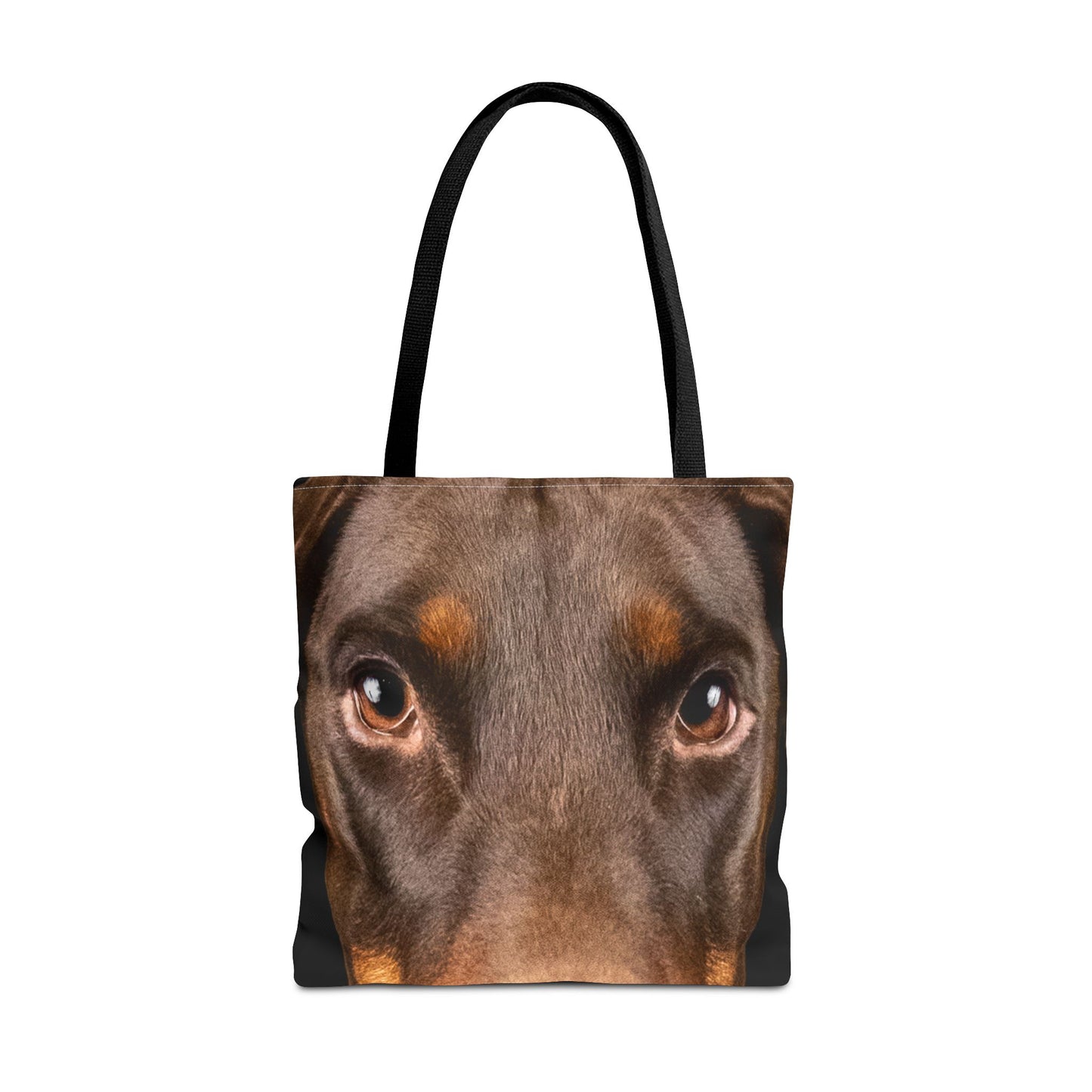 See Tote Bag
