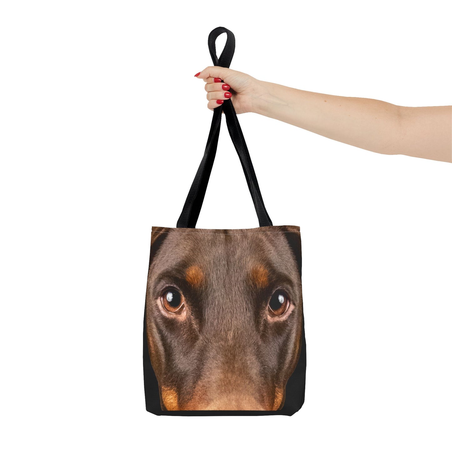 See Tote Bag