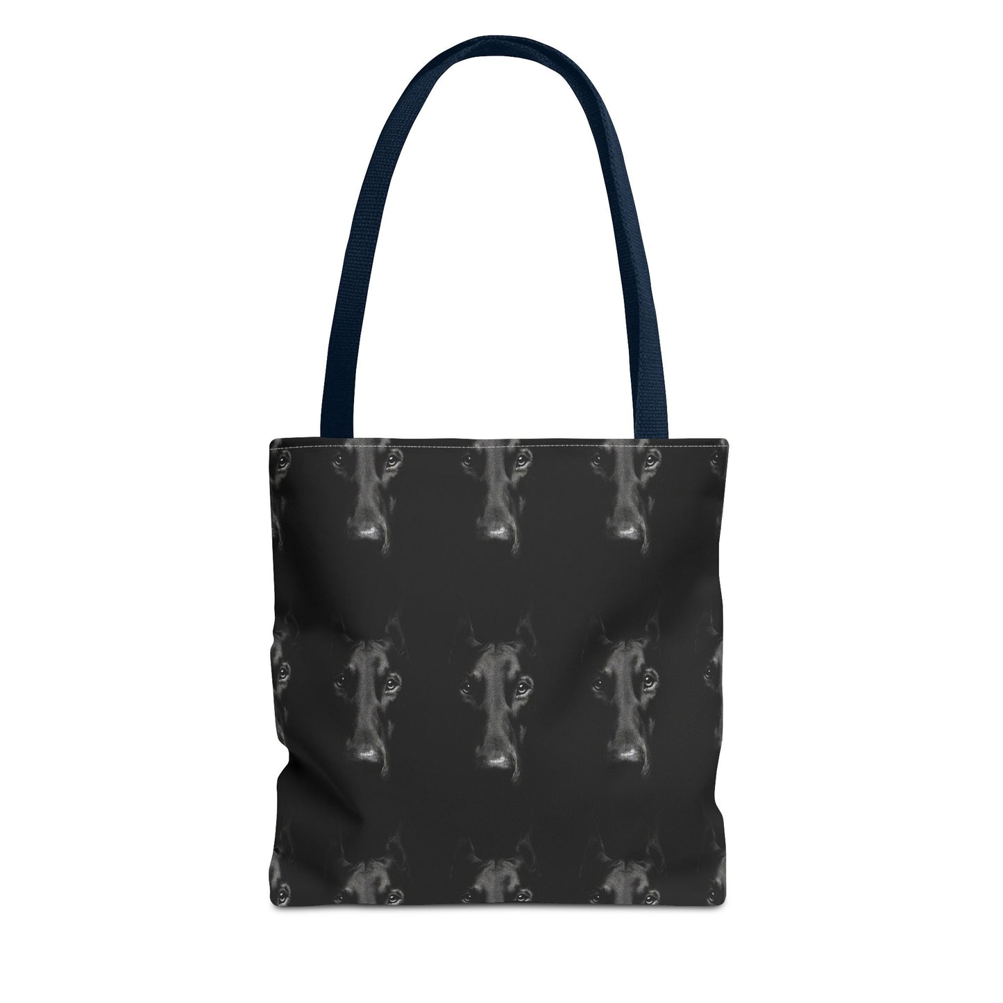 Eye see you 1 Pattern Tote Bag