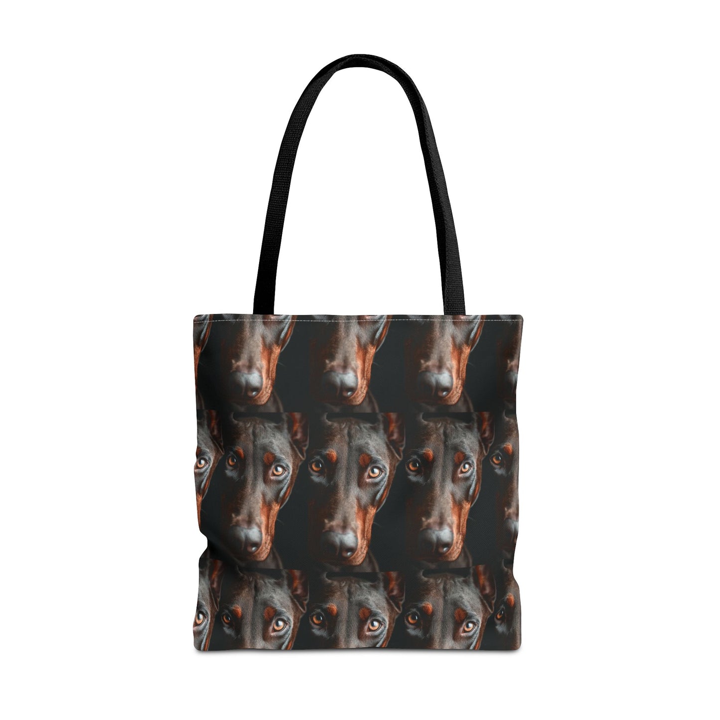 Eye see you 2 Pattern Tote Bag