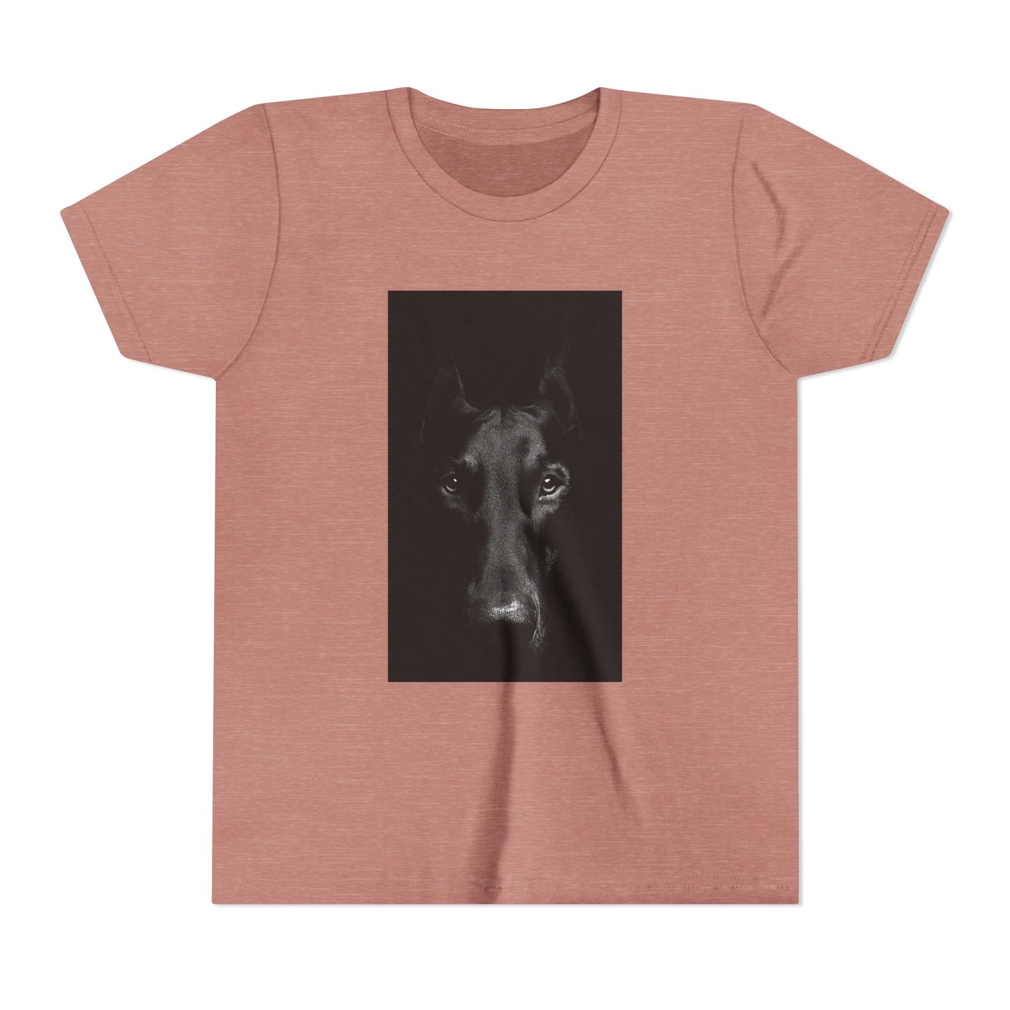 Eye see you Youth Tee