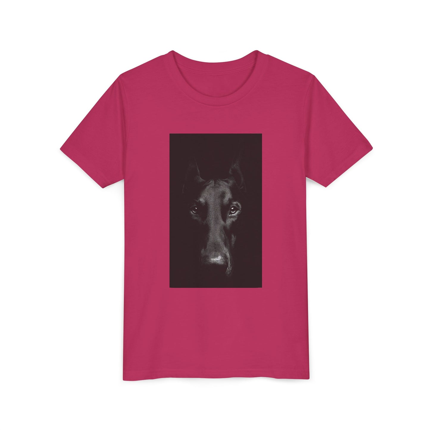 Eye see you Youth Tee