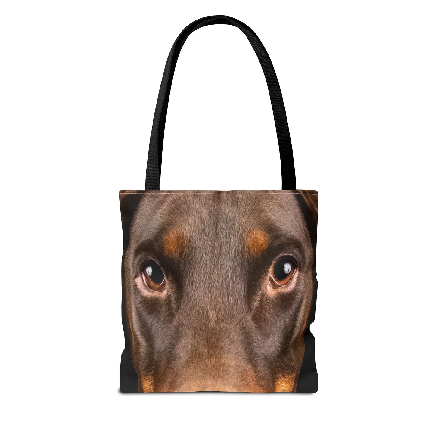 See Tote Bag