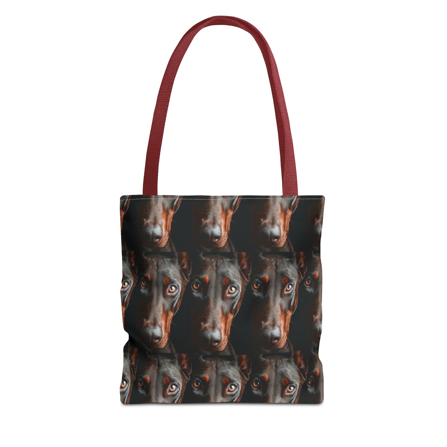 Eye see you 2 Pattern Tote Bag