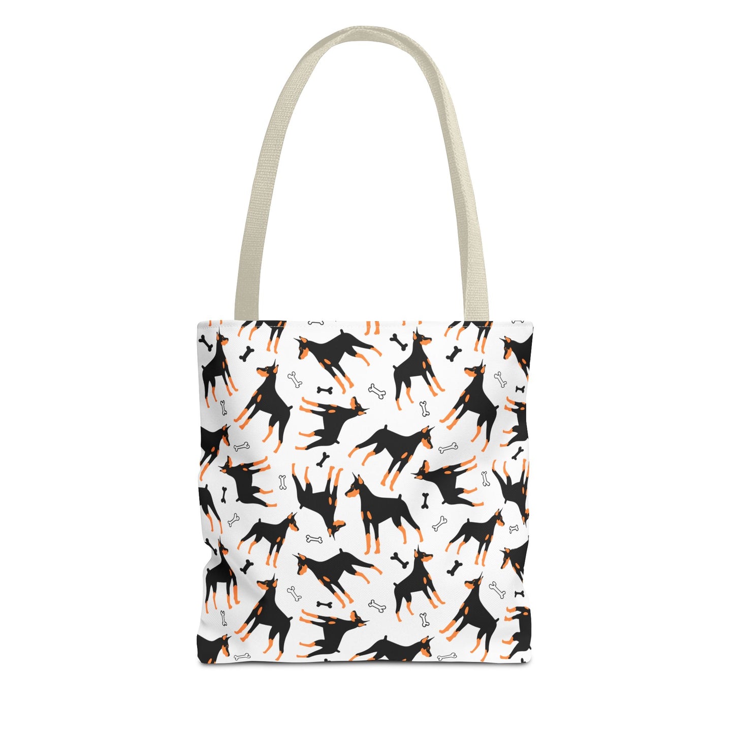 Stand White 1 Tote Bag