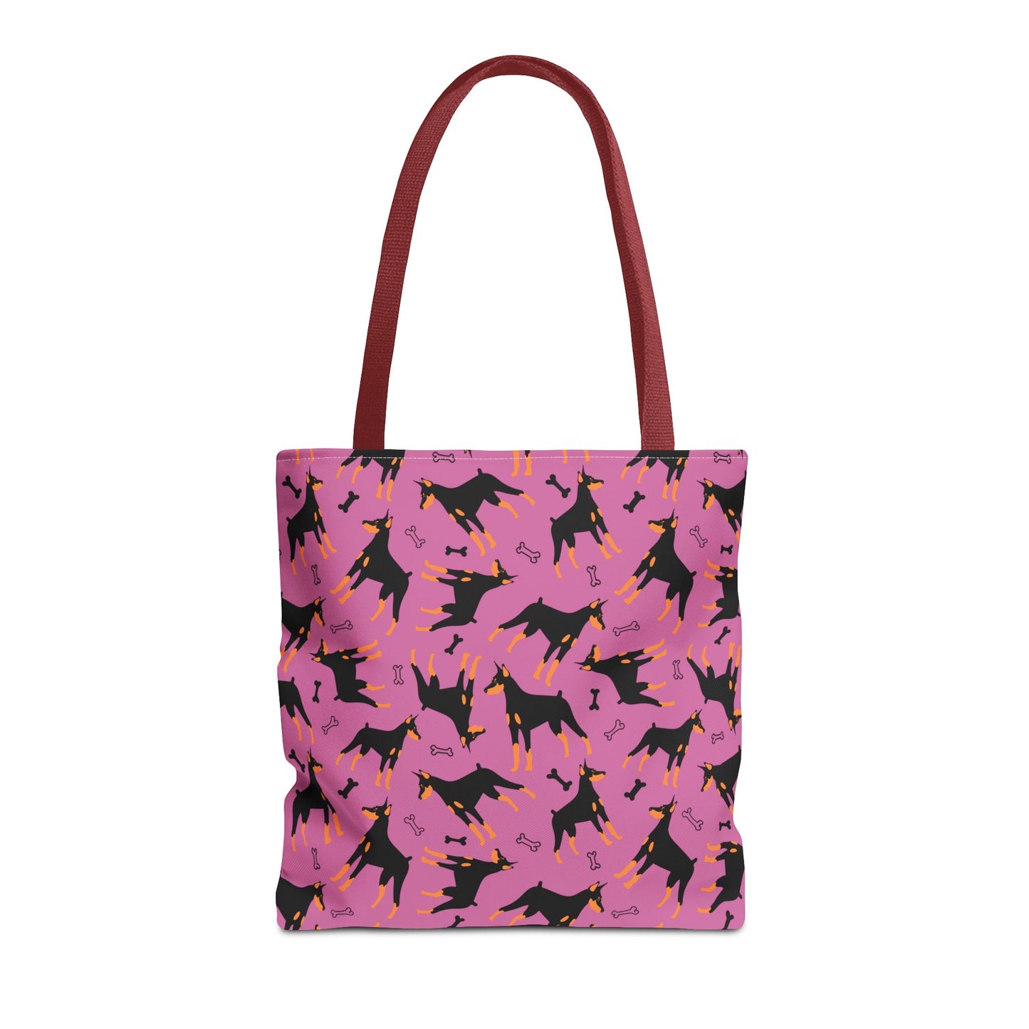 Stand Purple 2 Tote Bag