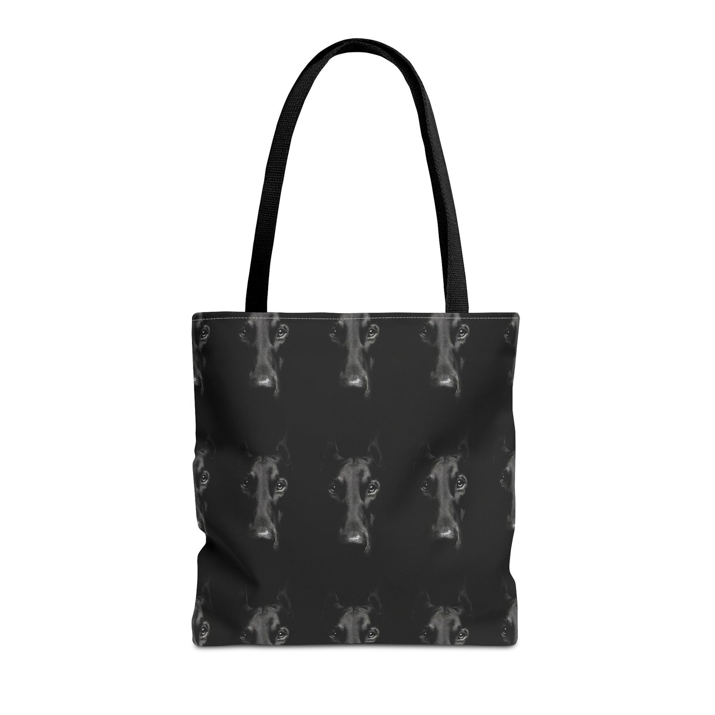 Eye see you 1 Pattern Tote Bag