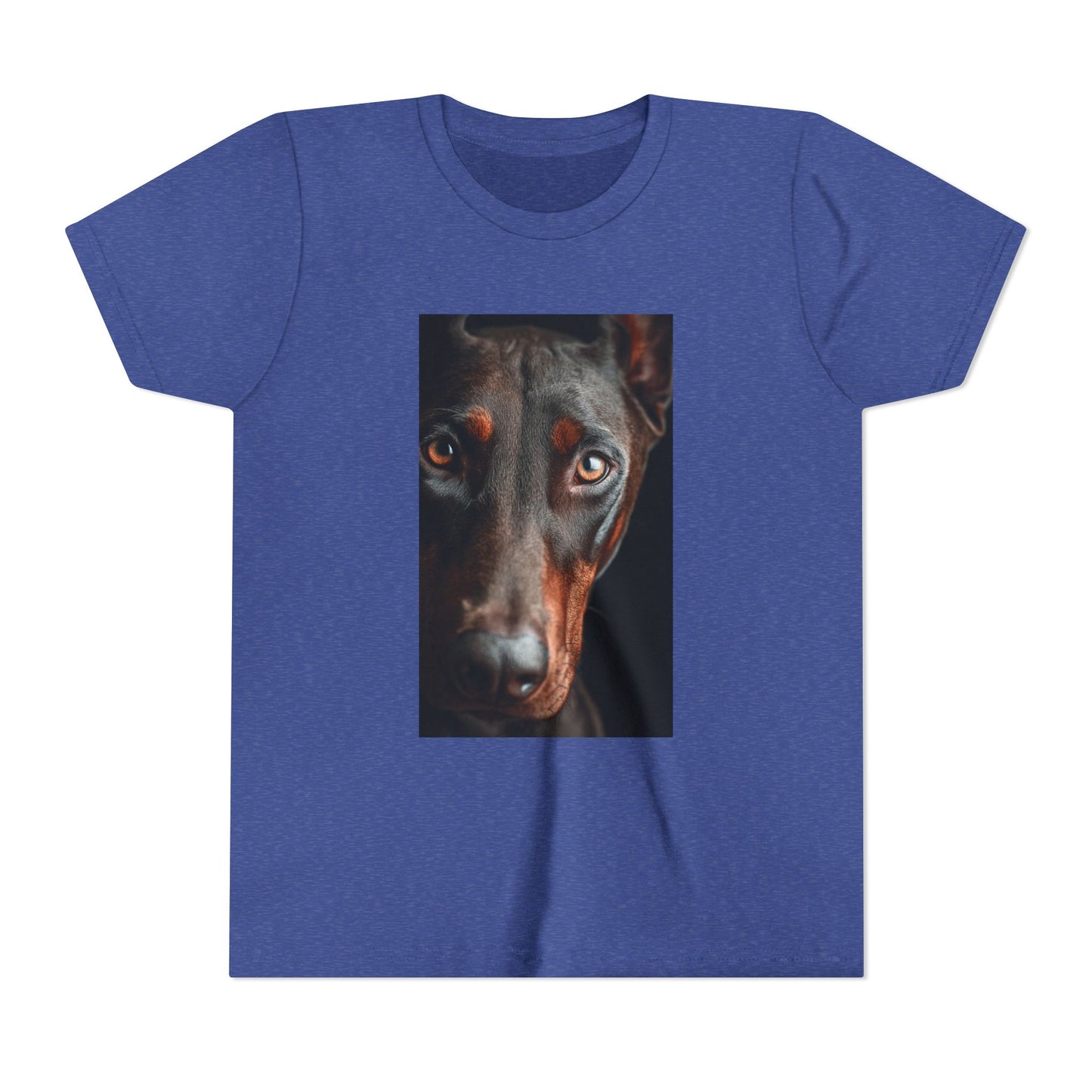 Eye see you 2 Youth Tee