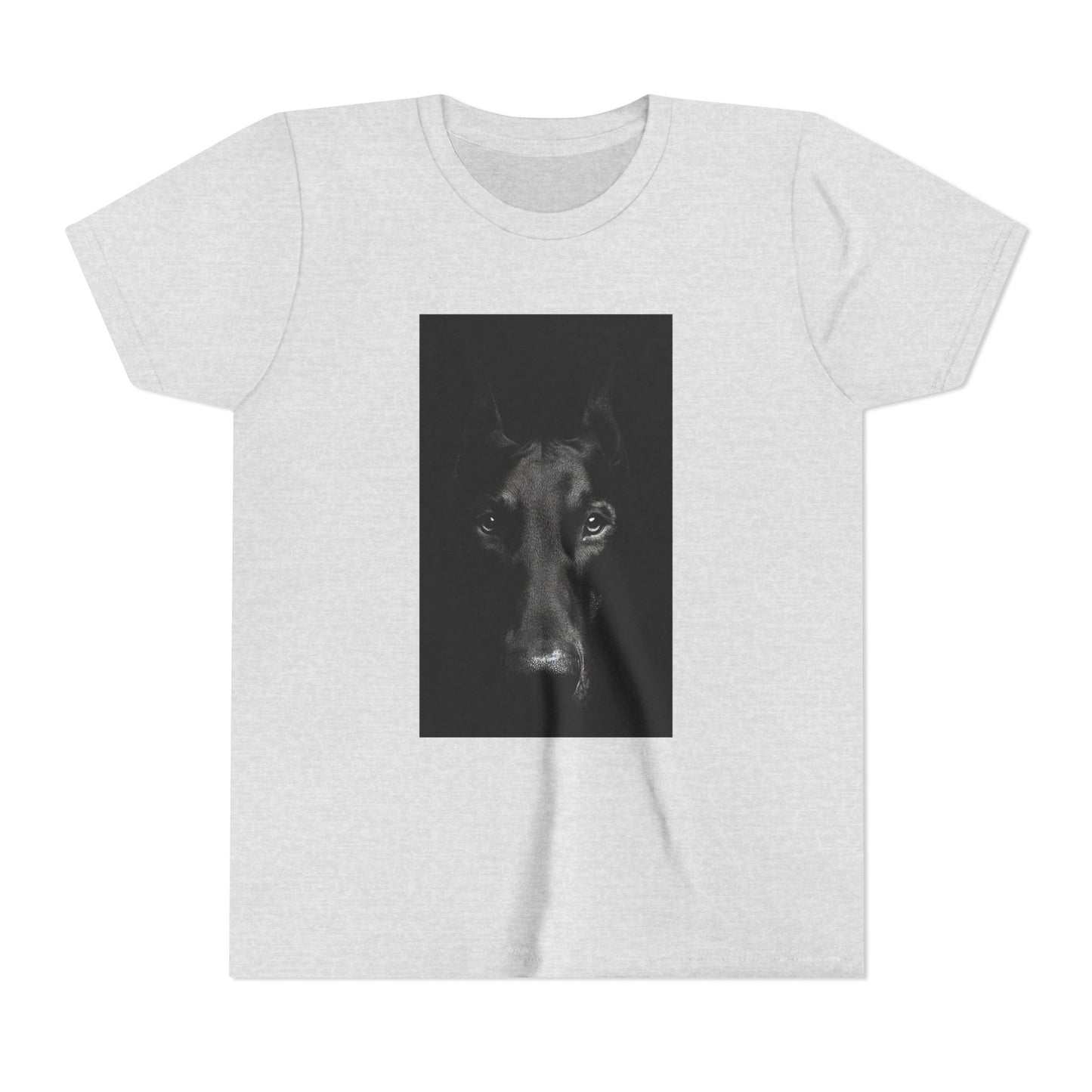 Eye see you Youth Tee