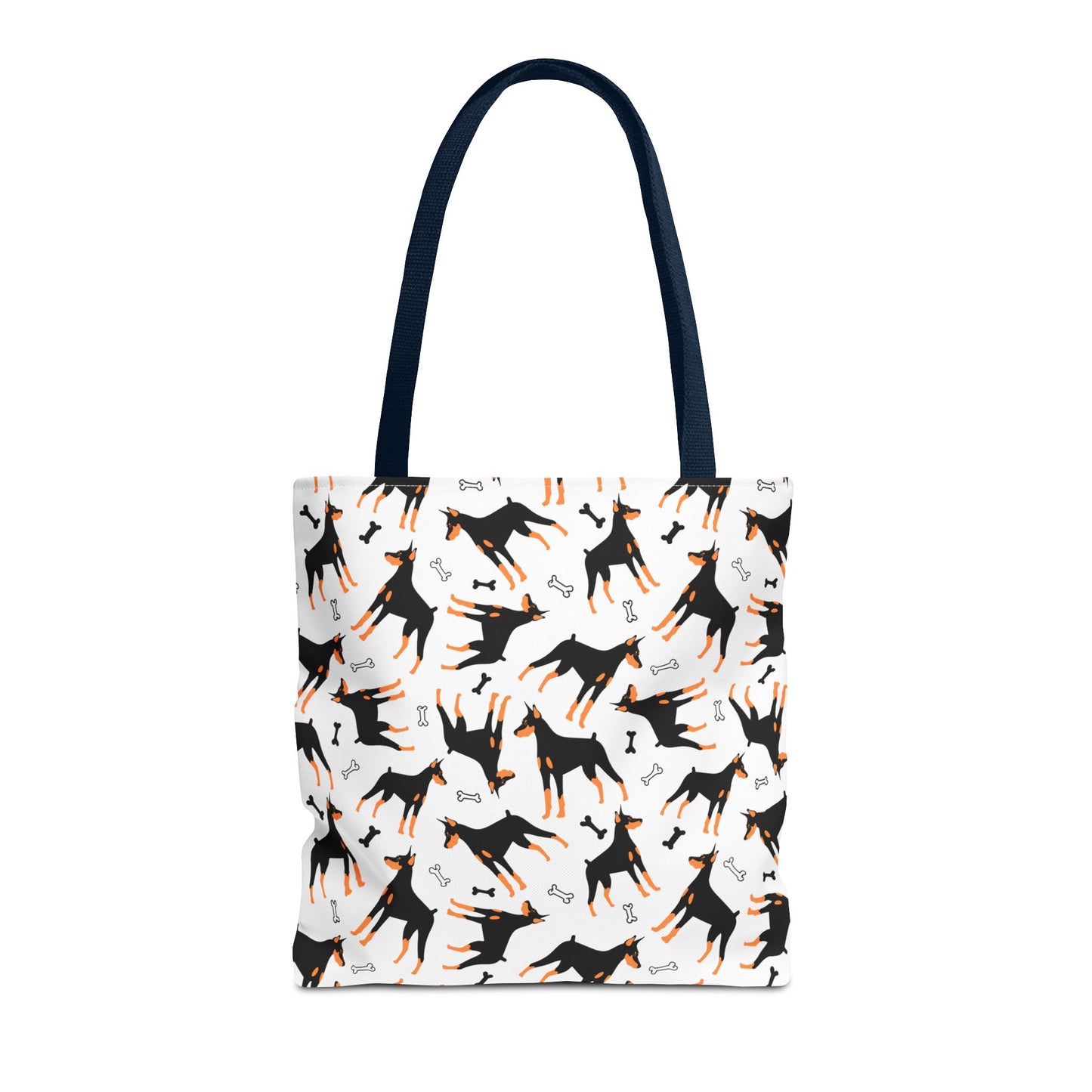 Stand White 1 Tote Bag