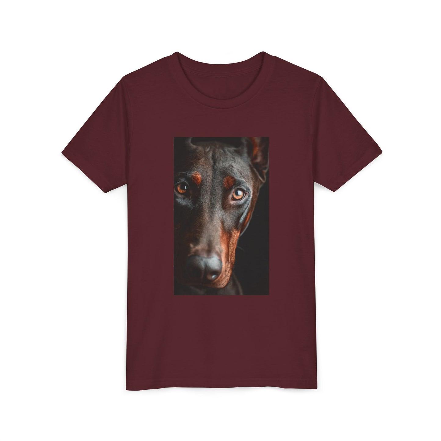 Eye see you 2 Youth Tee