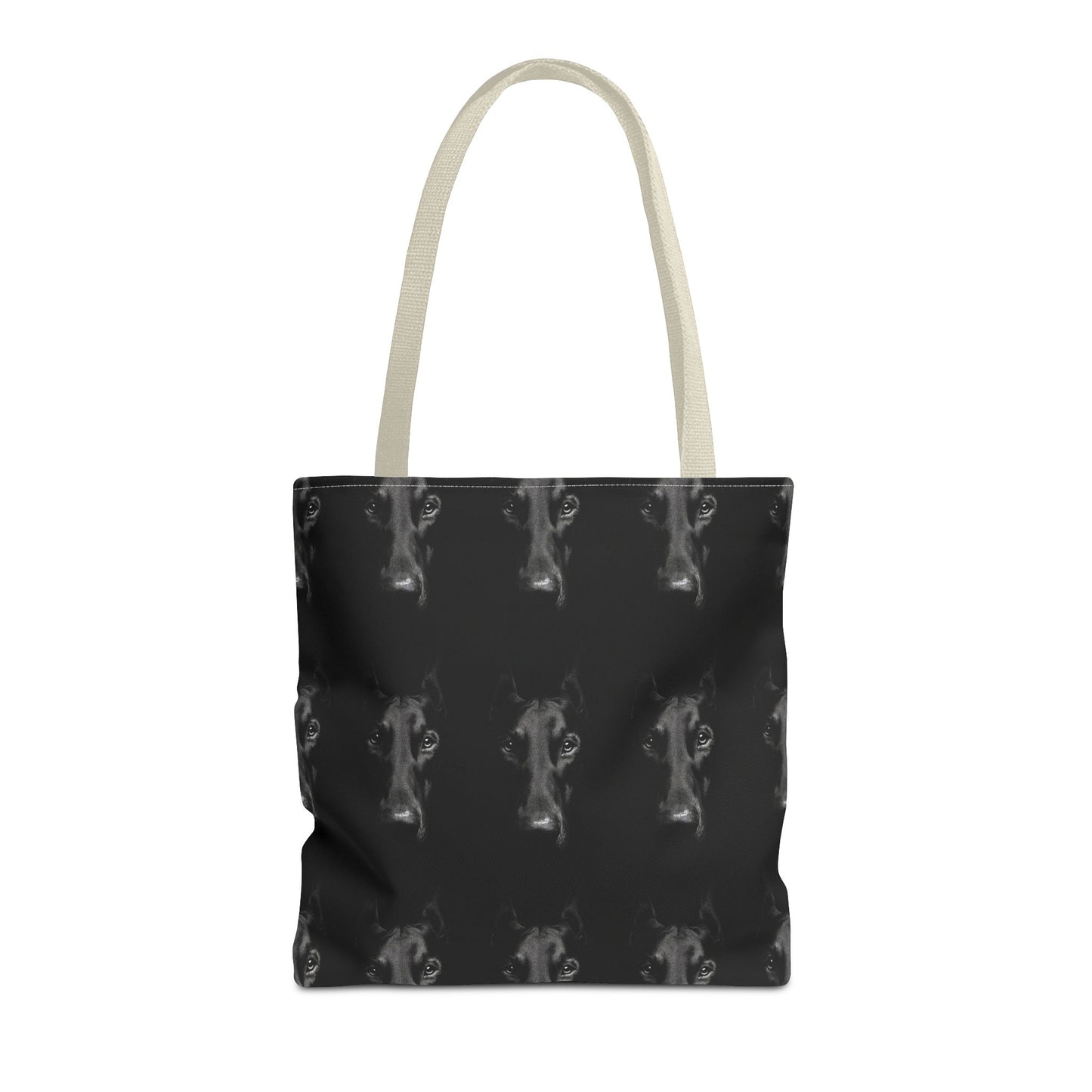 Eye see you 1 Pattern Tote Bag