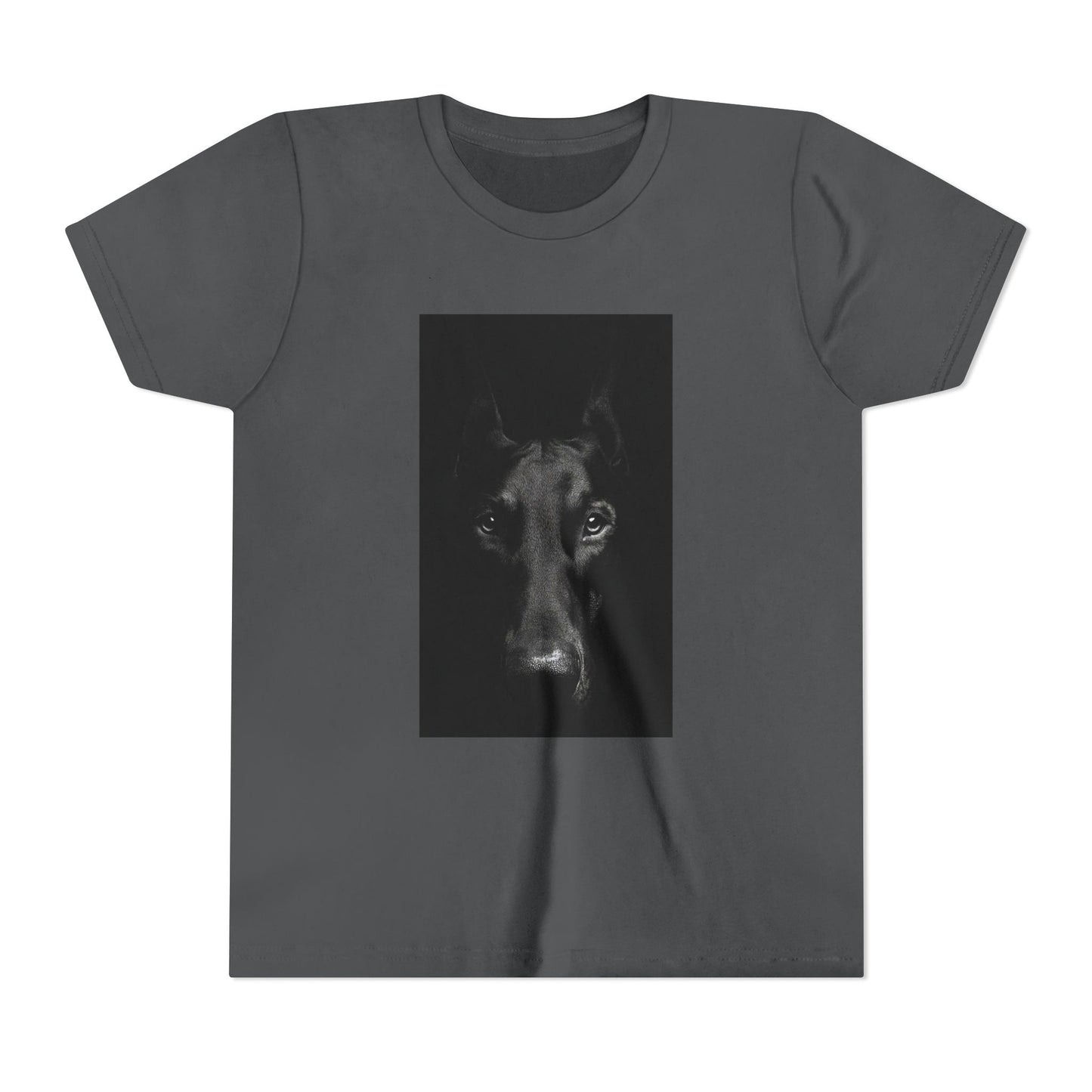 Eye see you Youth Tee