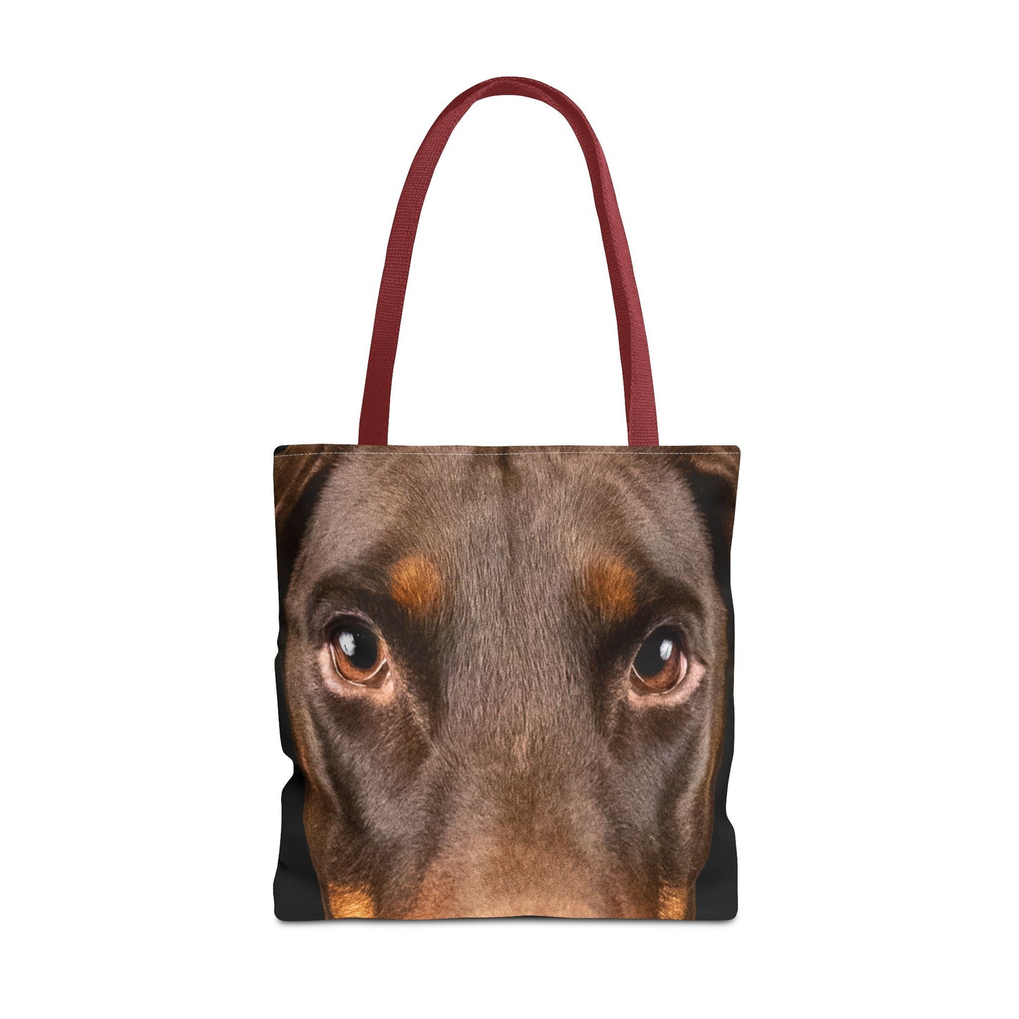 See Tote Bag
