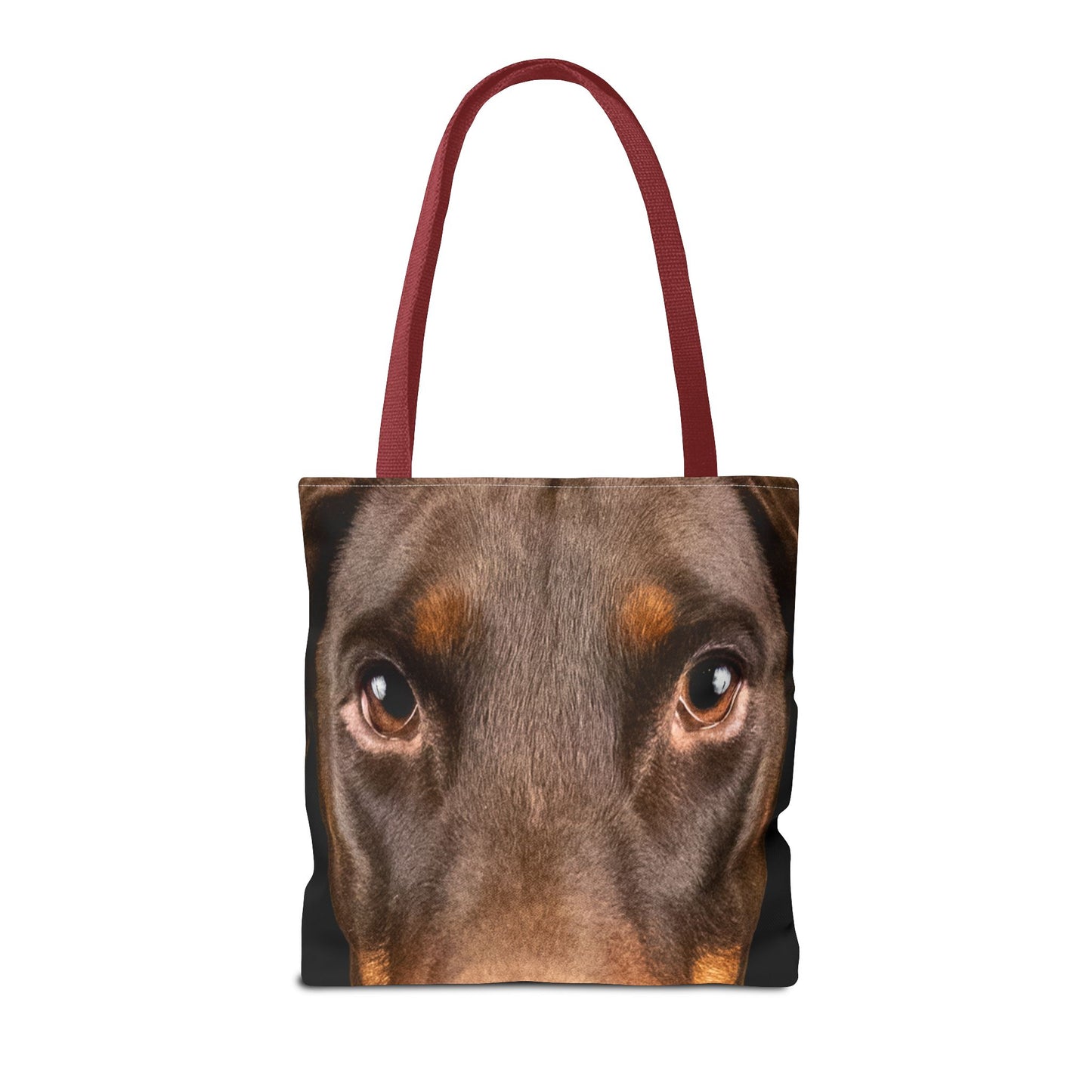 See Tote Bag