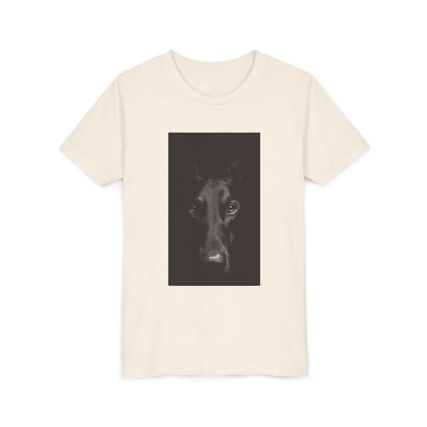 Eye see you Youth Tee