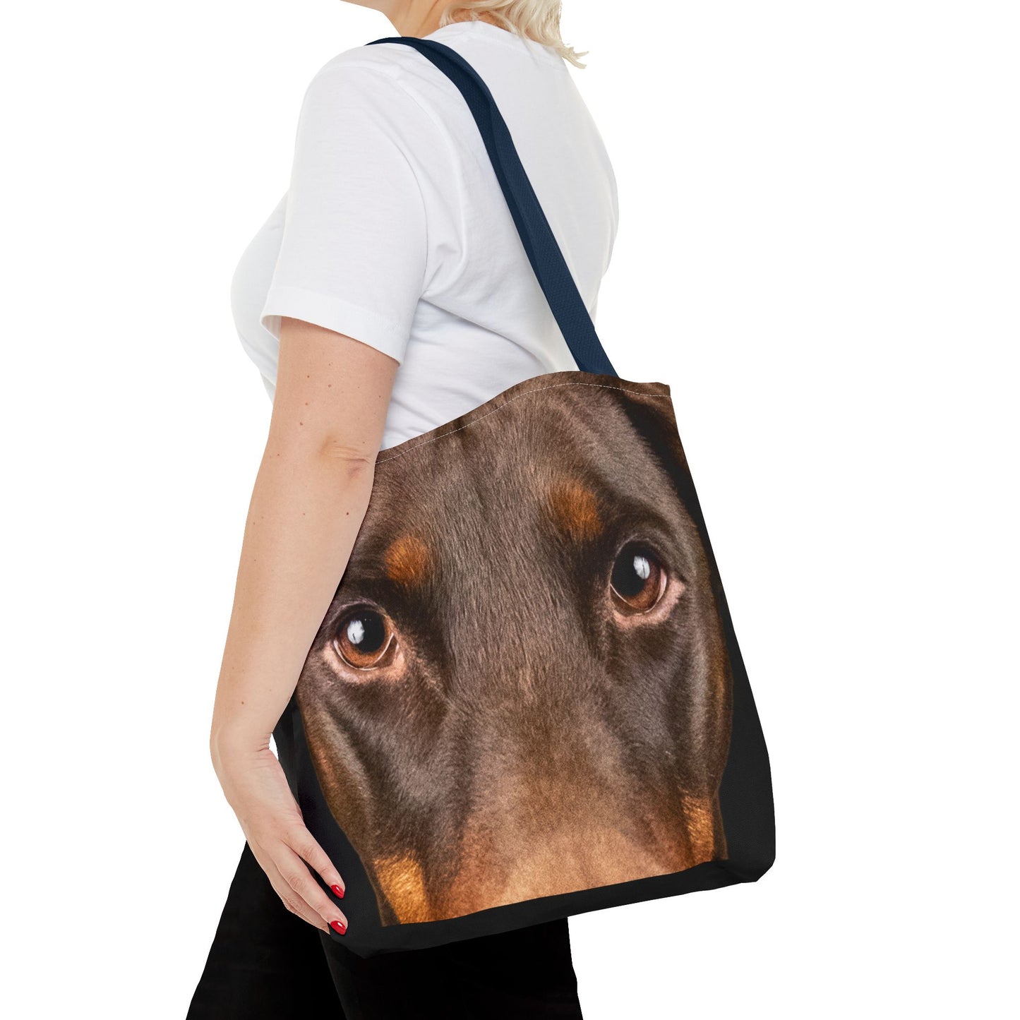 See Tote Bag