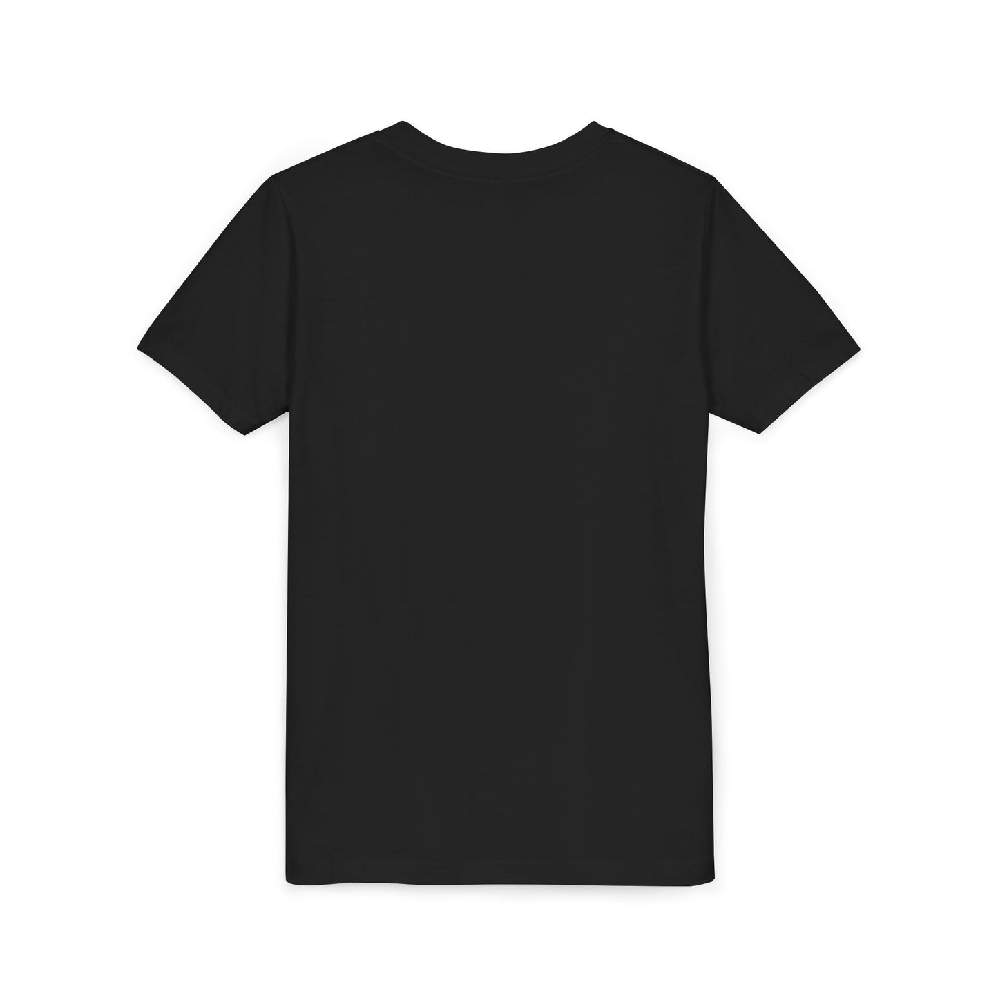 Custom Youth Tee