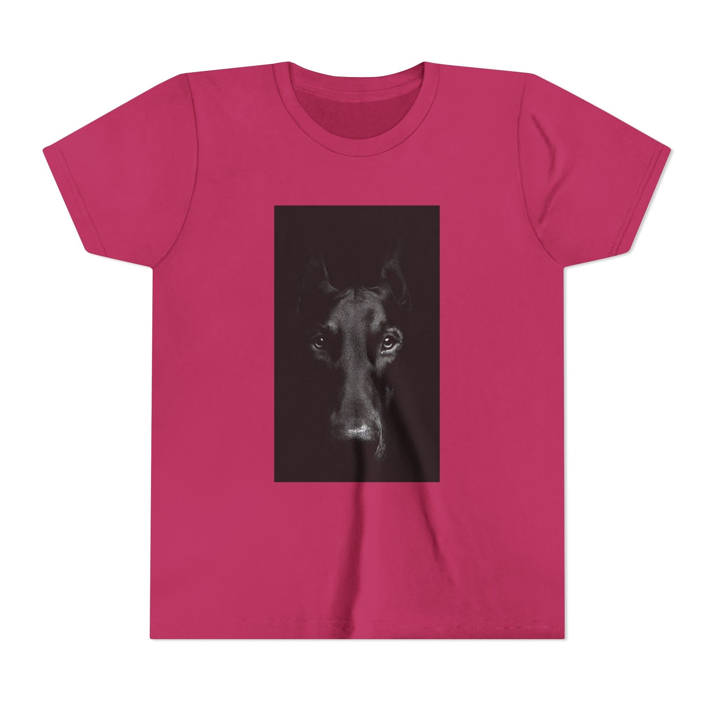 Eye see you Youth Tee