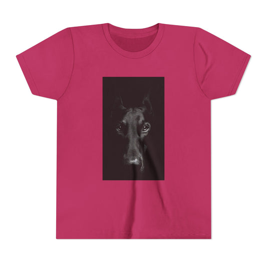 Eye see you Youth Tee