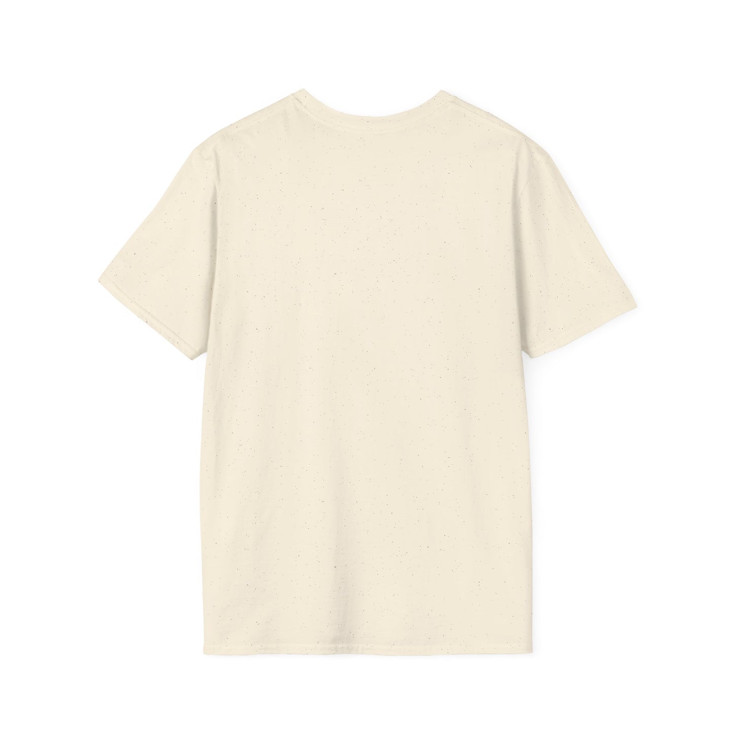 Doberman 2 Portrait T‑Shirt