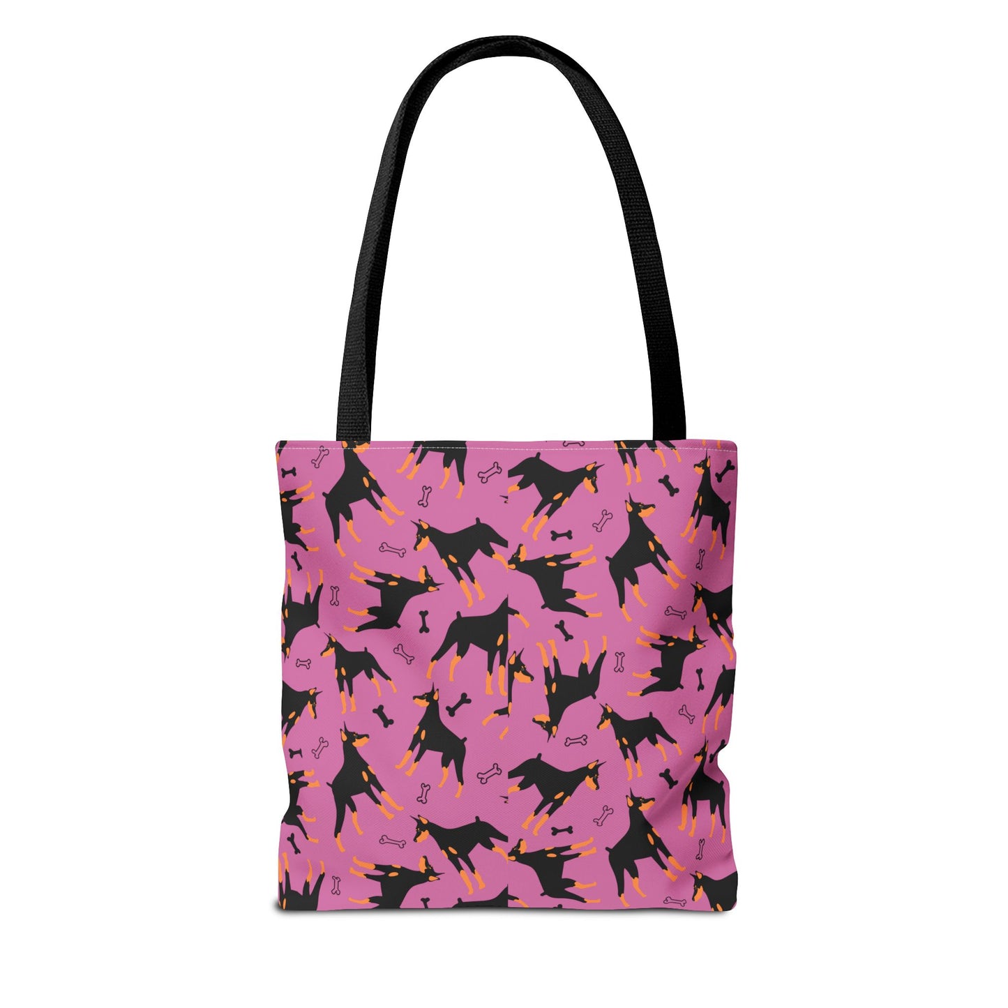 Stand Purple 2 Tote Bag