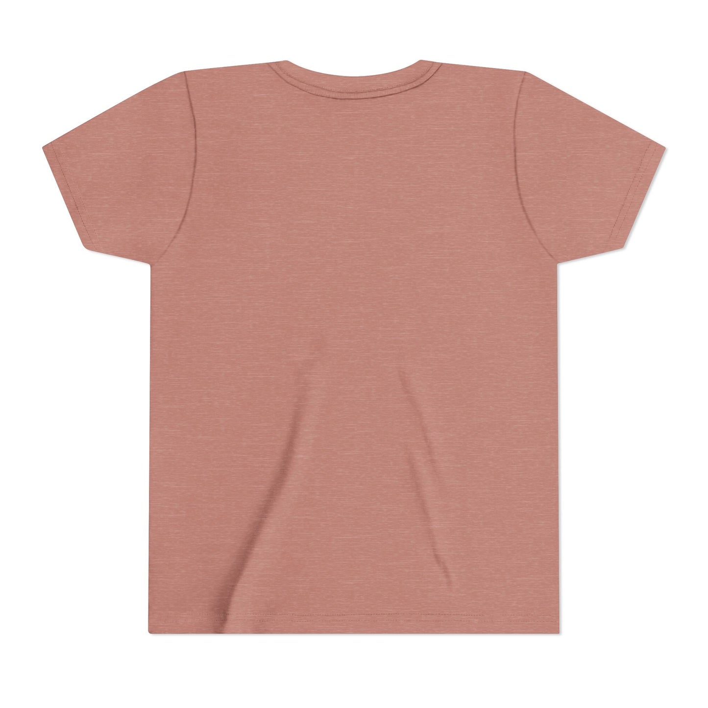 Eye see you 2 Youth Tee