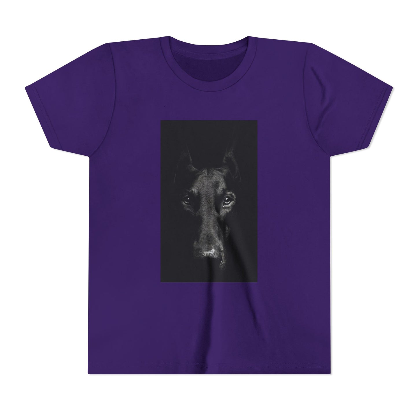 Eye see you Youth Tee