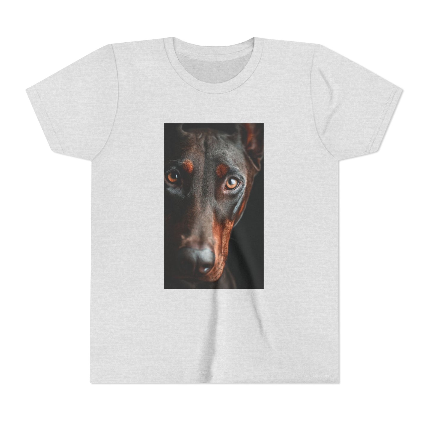 Eye see you 2 Youth Tee