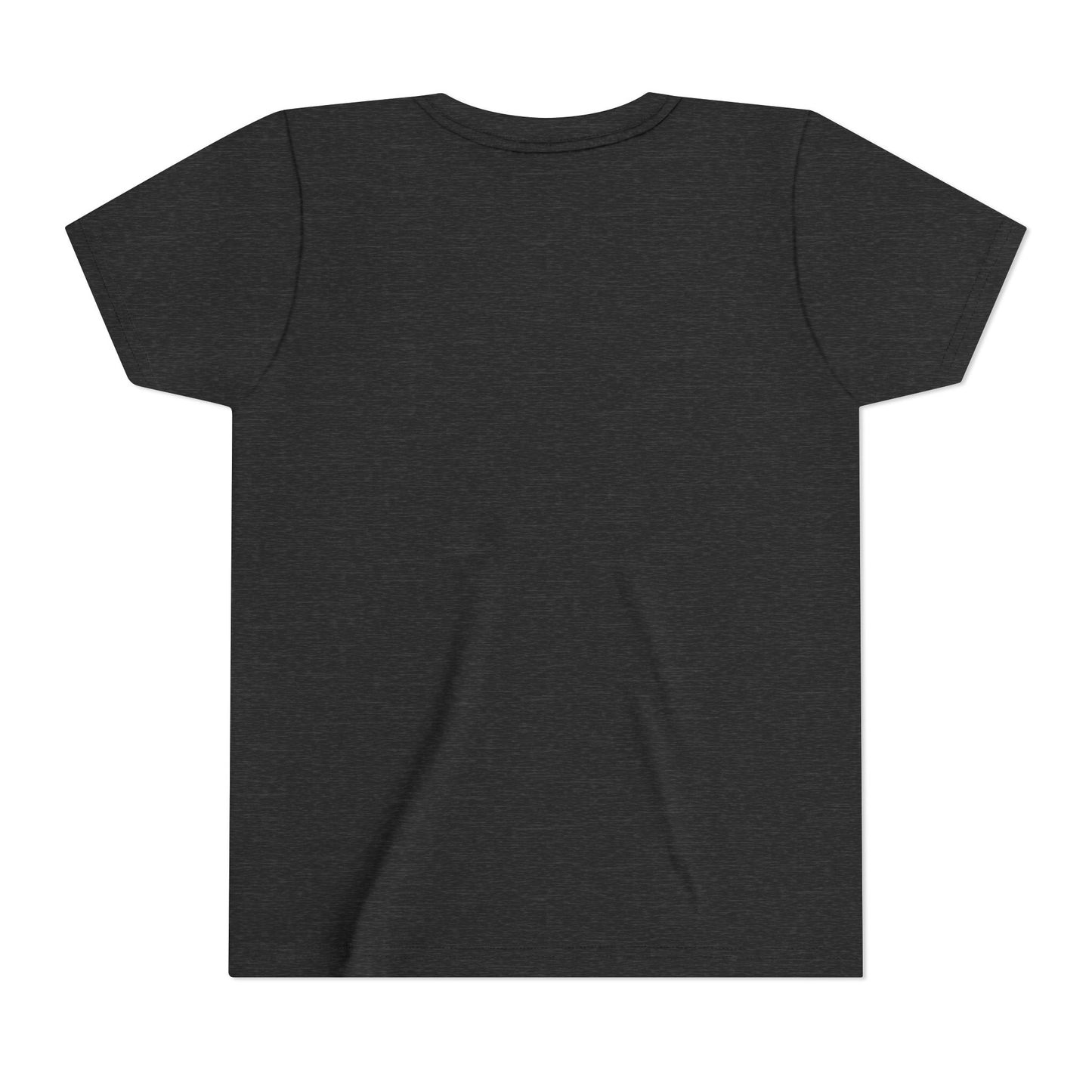 Doberman Puppy 1 Youth Tee