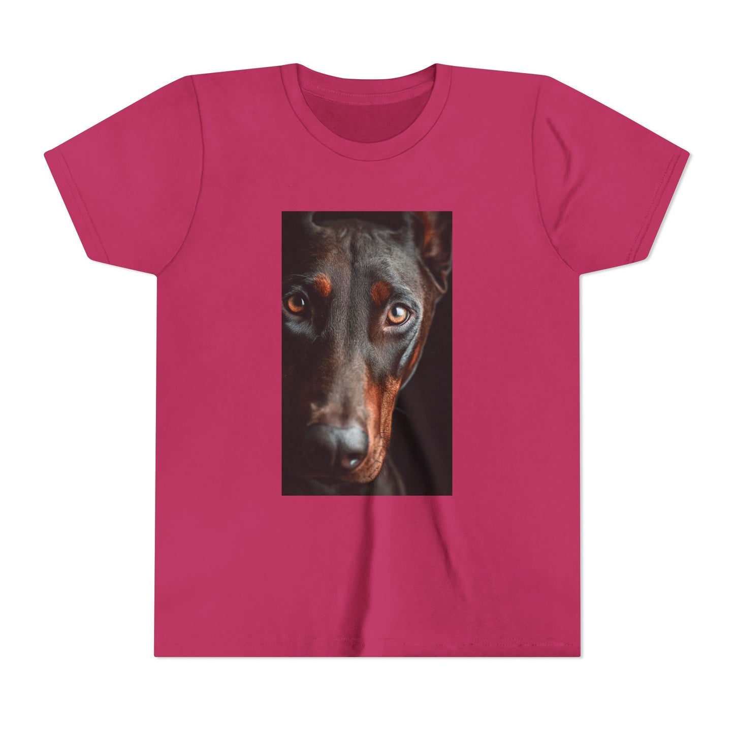 Eye see you 2 Youth Tee