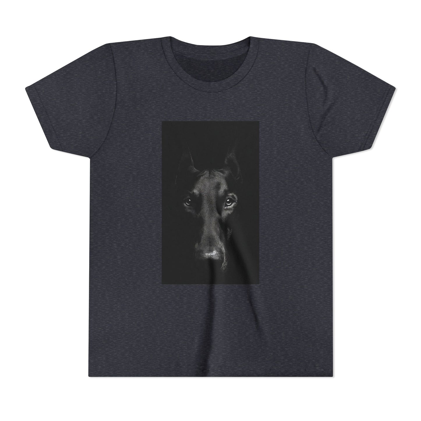 Eye see you Youth Tee