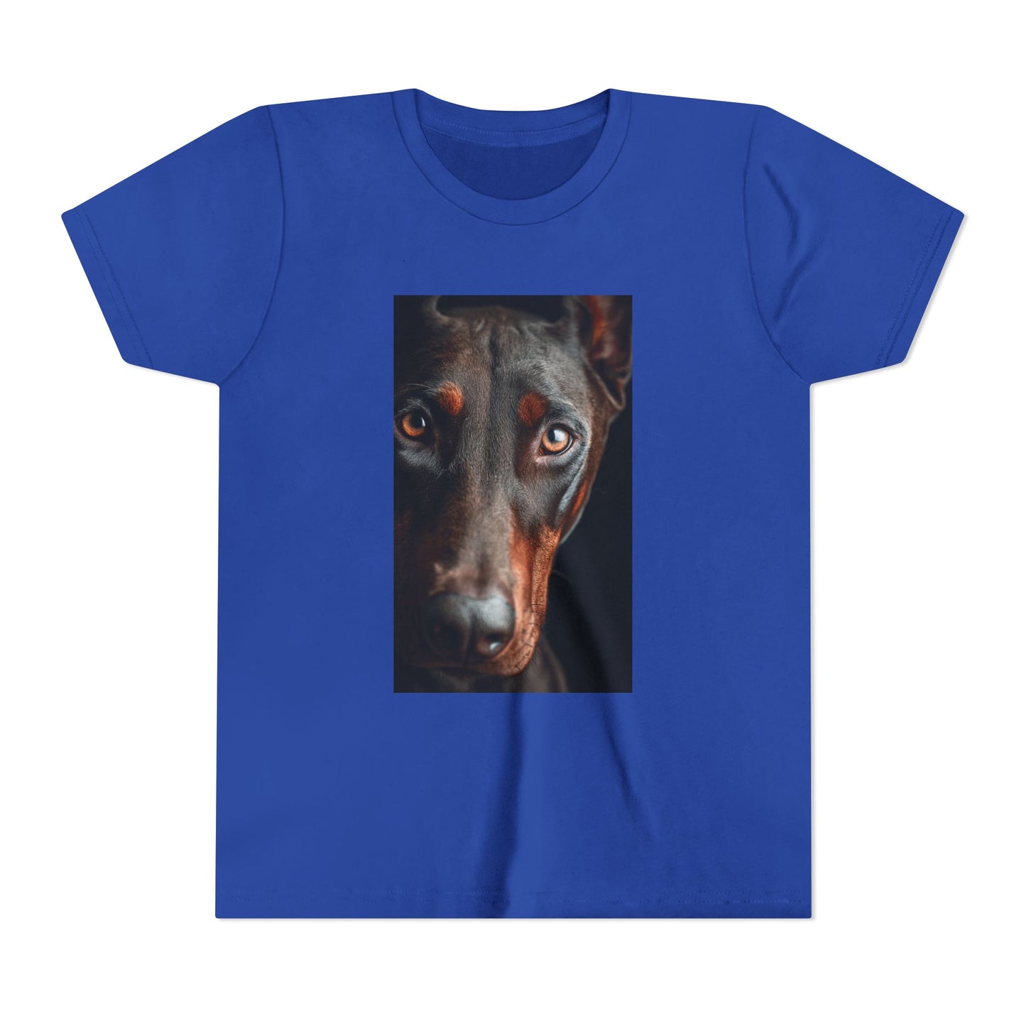 Eye see you 2 Youth Tee