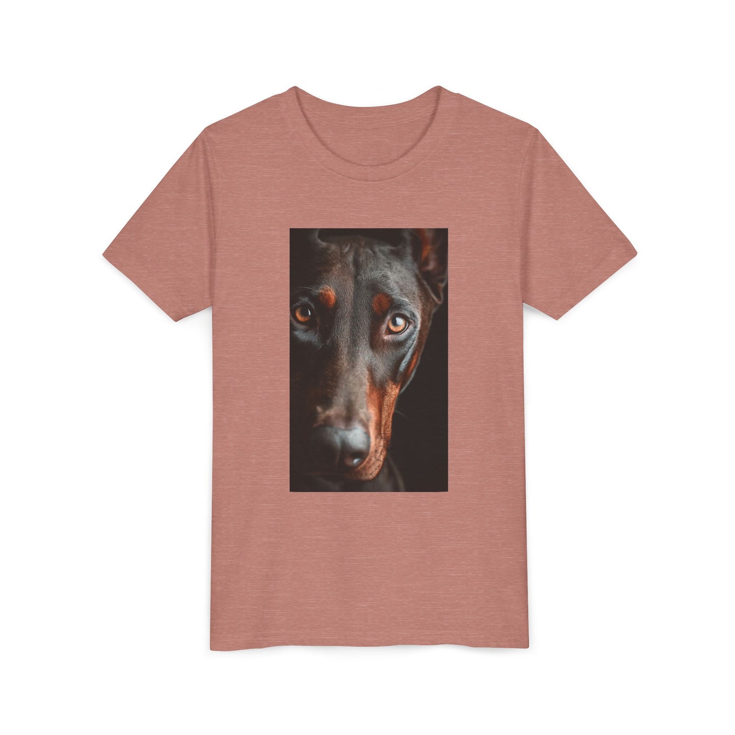 Eye see you 2 Youth Tee