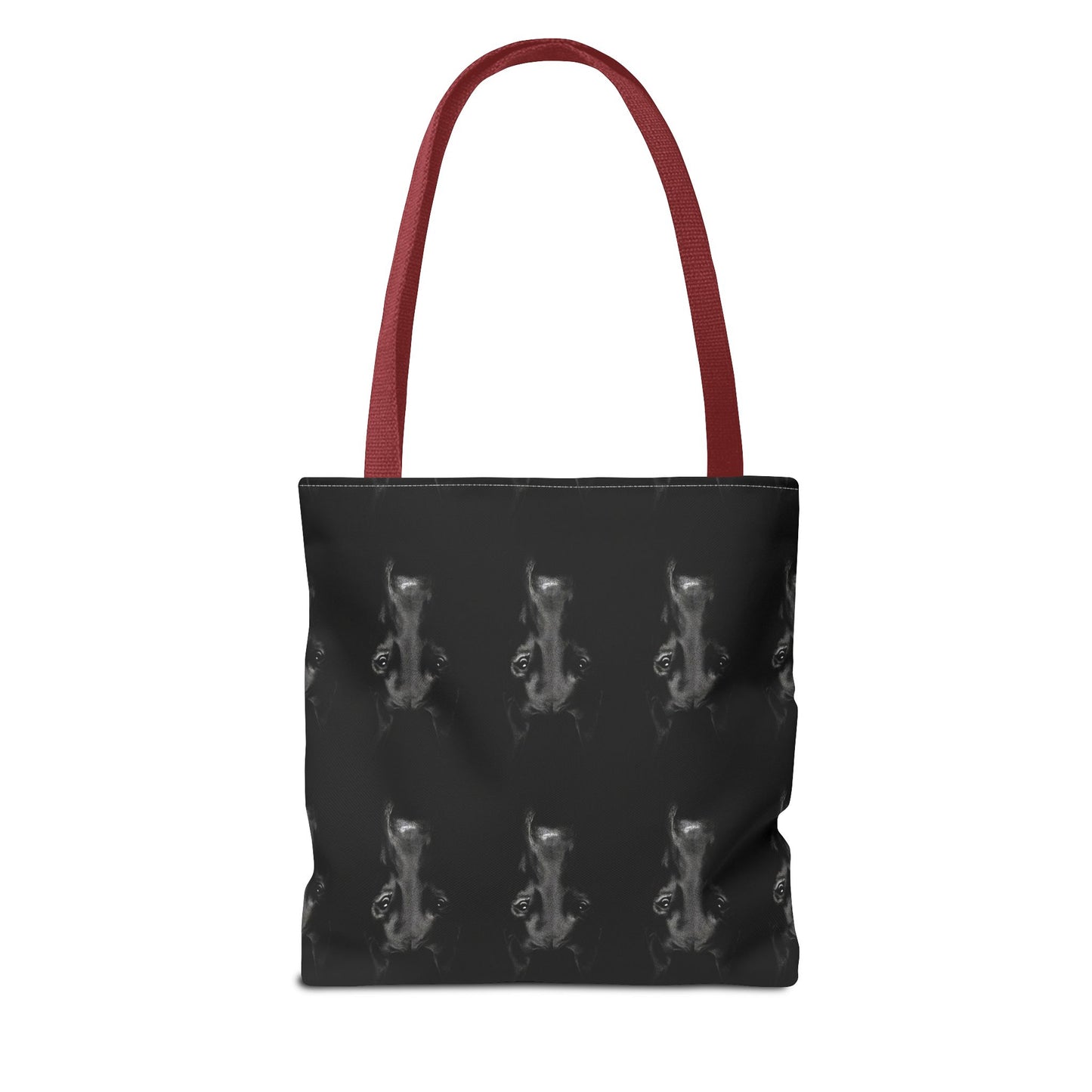 Eye see you 1 Pattern Tote Bag