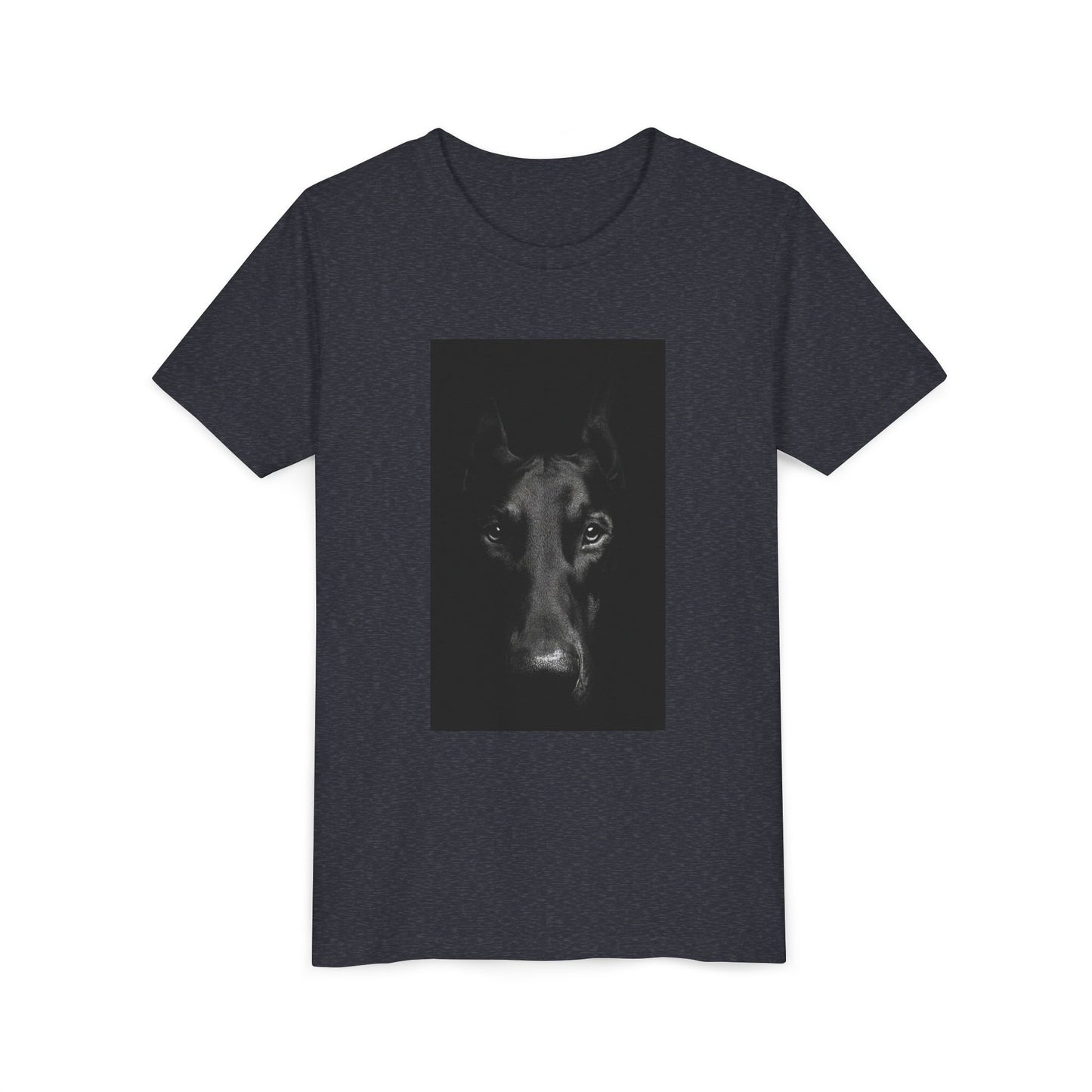 Eye see you Youth Tee