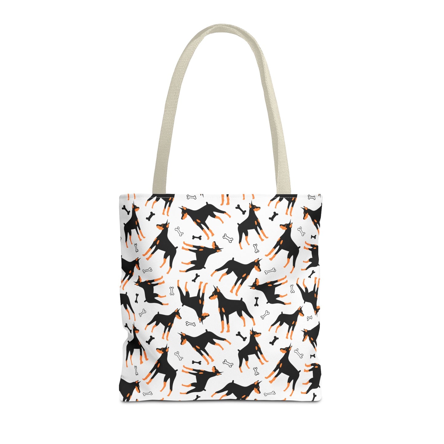 Stand White 1 Tote Bag
