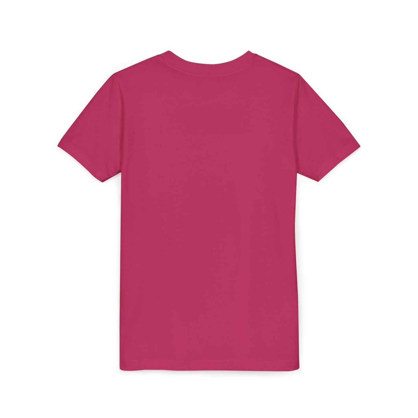 Doberman Puppy 1 Youth Tee