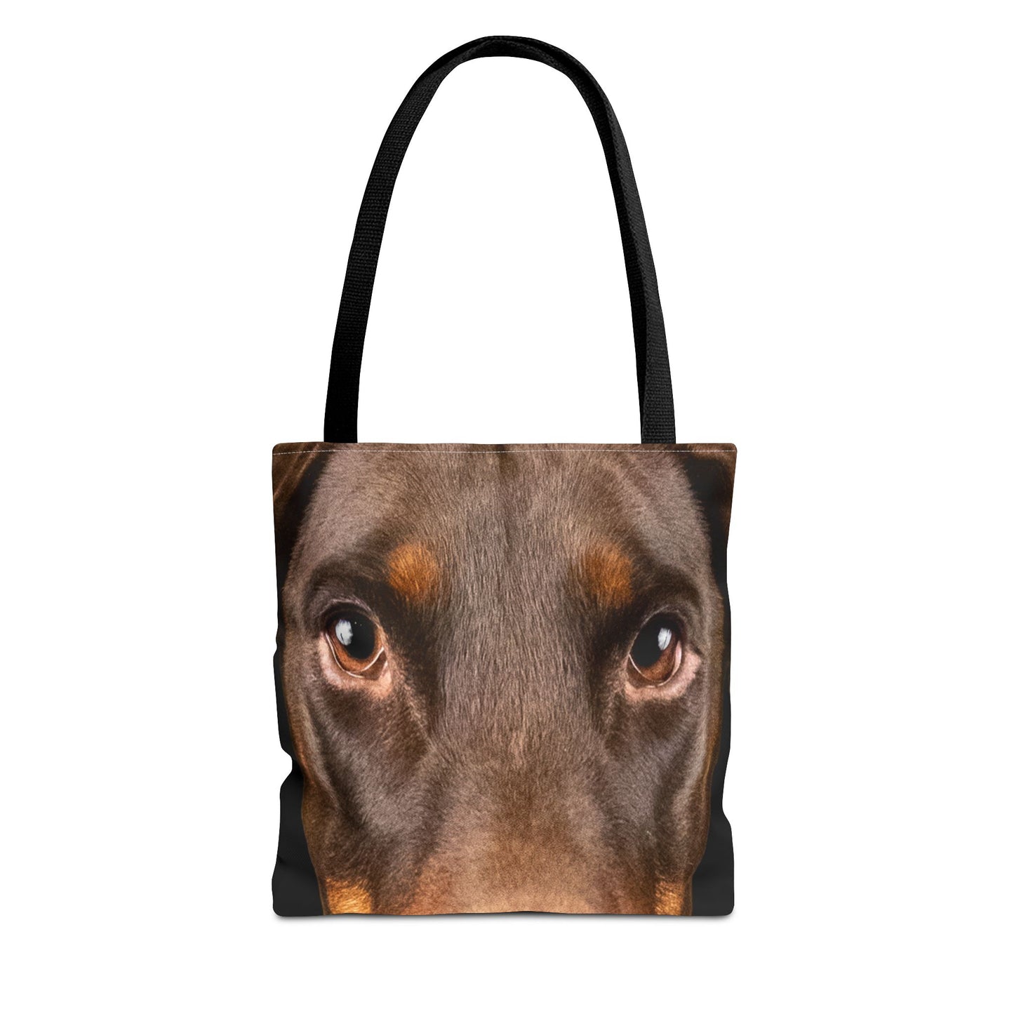See Tote Bag