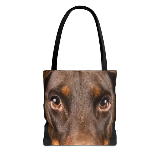 See Tote Bag