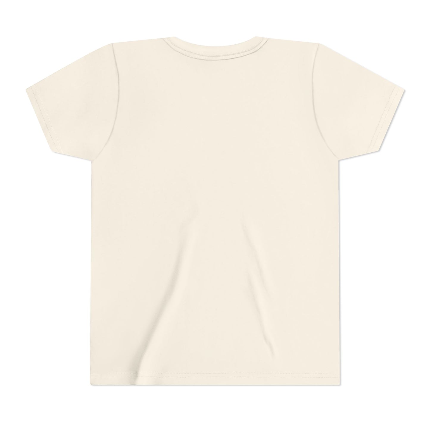 Eye see you Youth Tee