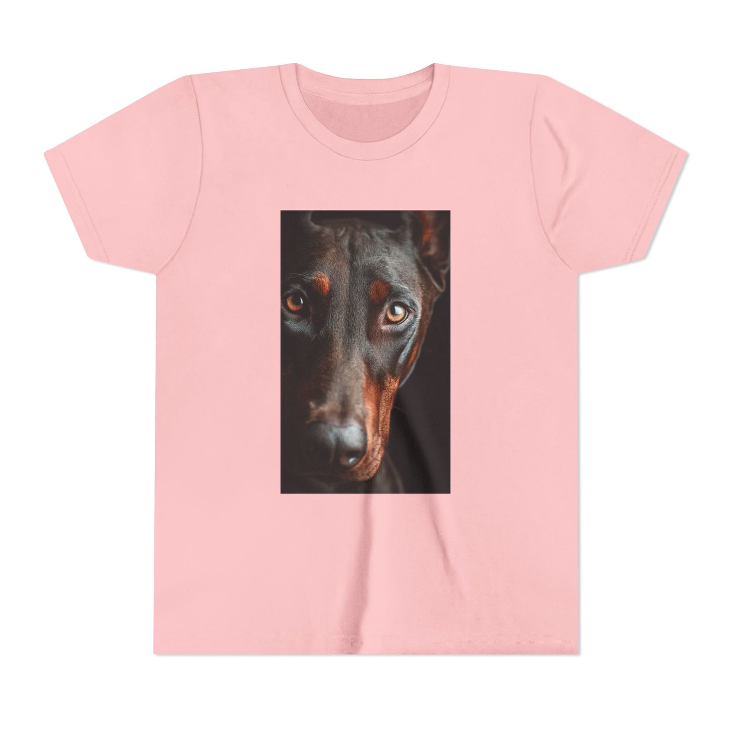 Eye see you 2 Youth Tee