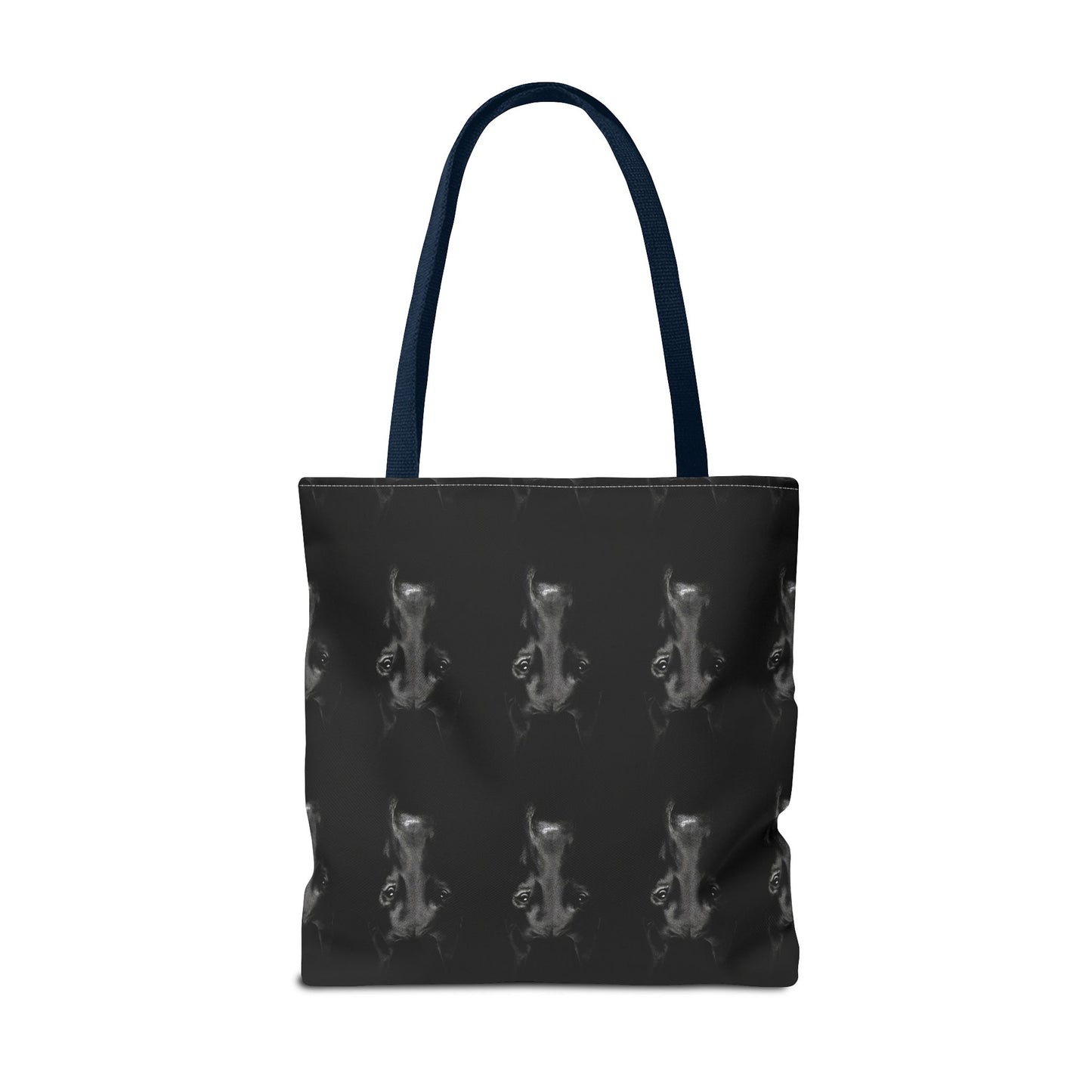 Eye see you 1 Pattern Tote Bag