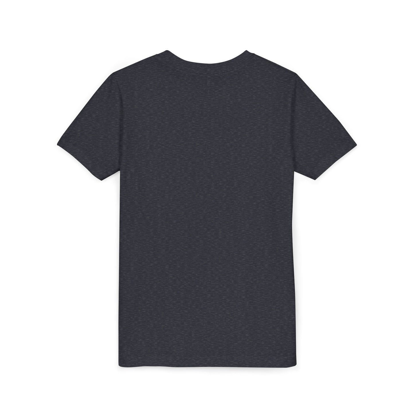 Eye see you 2 Youth Tee