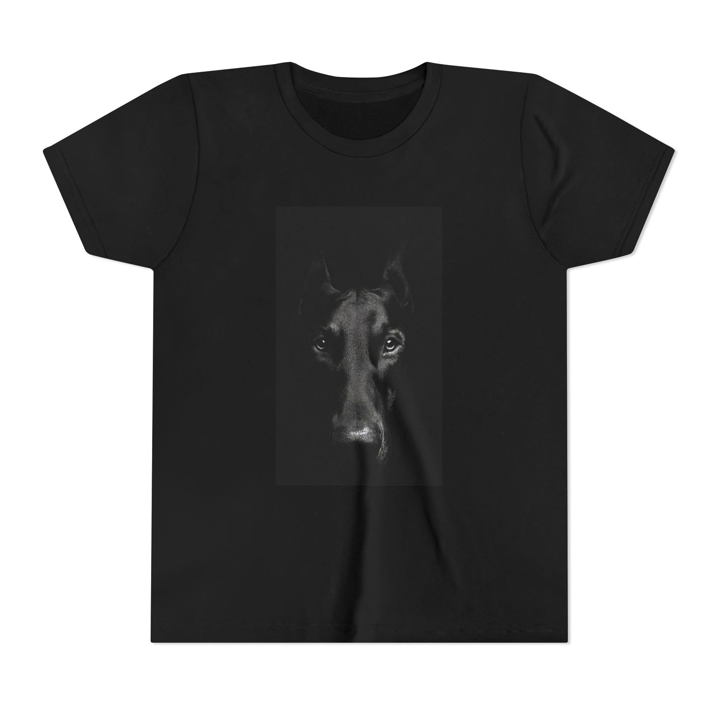 Eye see you Youth Tee
