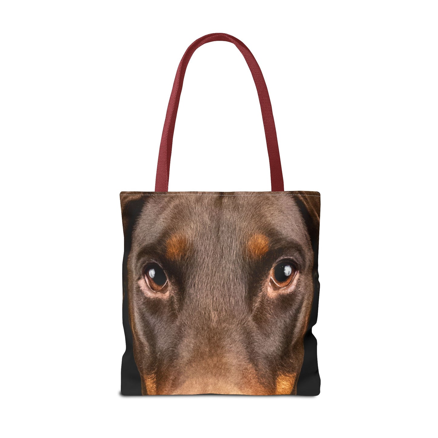 See Tote Bag