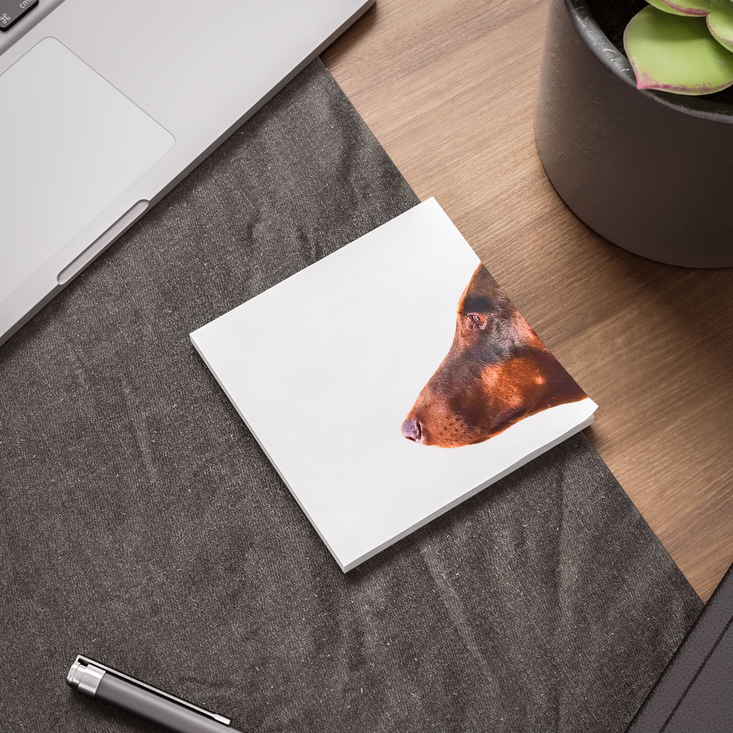 Custom Post-it Note Pads – Sticky Notes for Home & Office