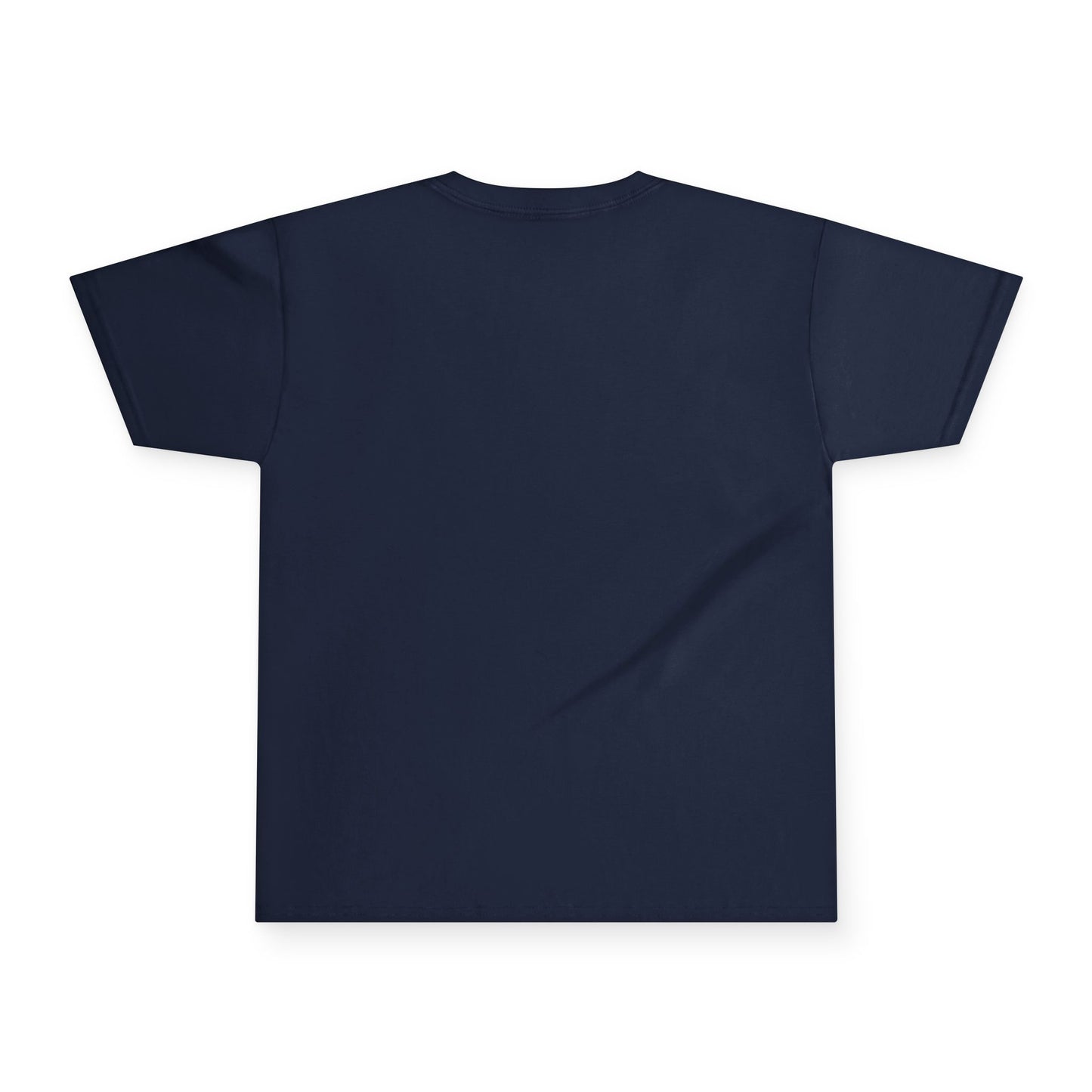 Kids Tee — Cute Doberman Puppy 2 Graphic