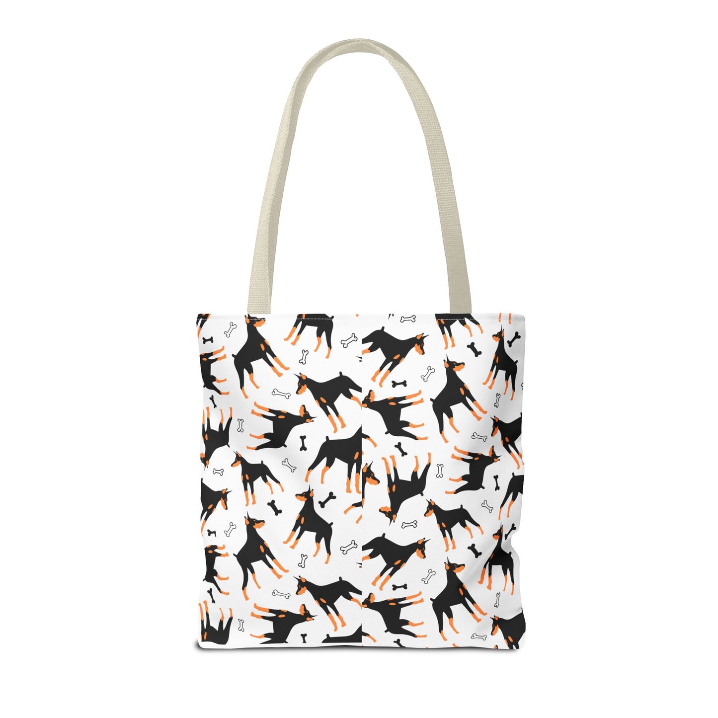 Stand White 1 Tote Bag